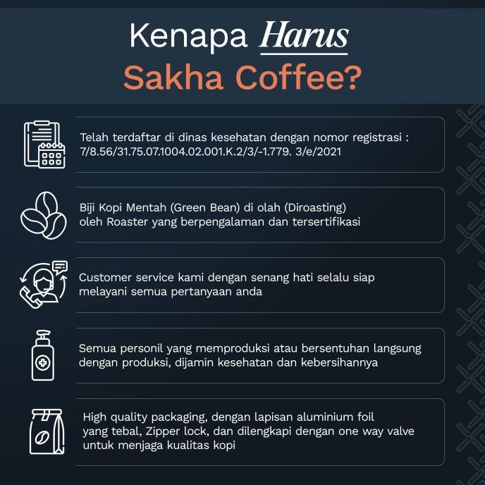 Jual Kopi Arabika Semendo Arabica Coffee Beans Gr Roast Bean Biji