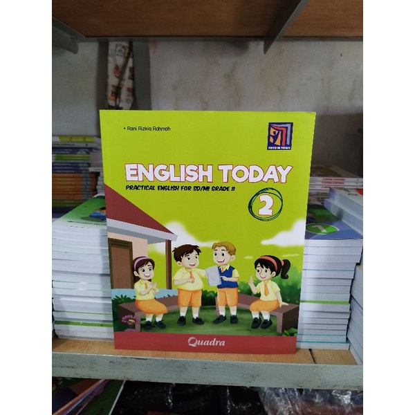 Jual Paket Ori Buku Kerja Pijar Sd Mi Kelas Matematika Bhs Indonesia