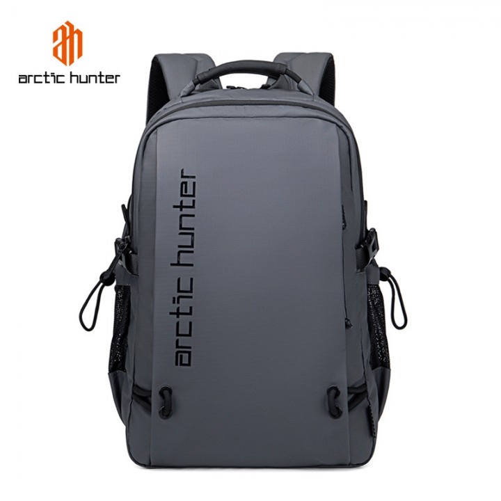 Jual Arctic Hunter B Tas Ransel Laptop Backpack Bag Inch