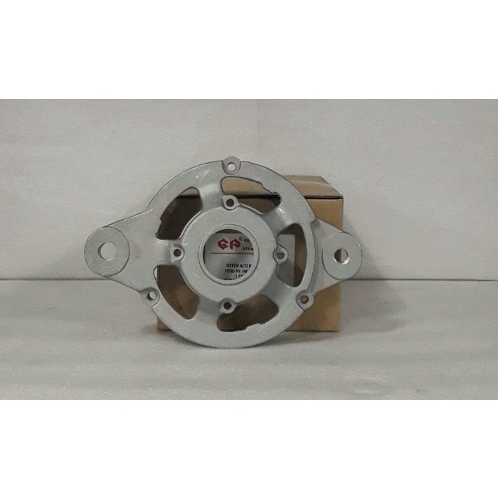 Jual Cover Alternator GP Mitsubishi Fuso PS 190 Fighter Kepala