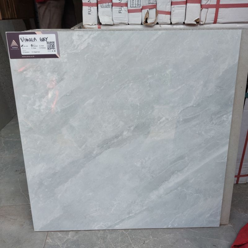 Jual Granit Arna X Vimala Grey Shopee Indonesia