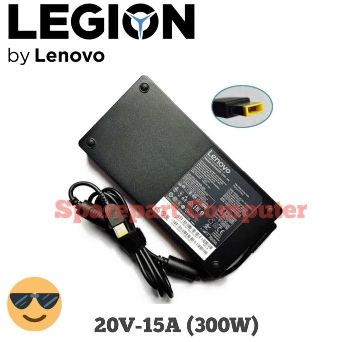 Jual Adaptor Adapter Charger Lenovo Legion I Pro V A W