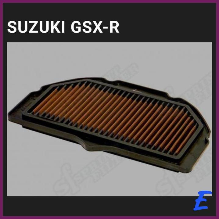 Jual Sprint Filter Udara P Suzuki Gsx R K K Gpr