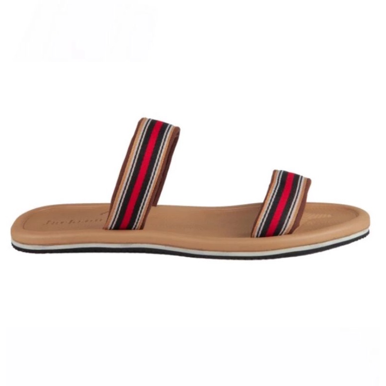 Jual Sandal Pria Model Strap By Jackson Jim Joker Shopee Indonesia