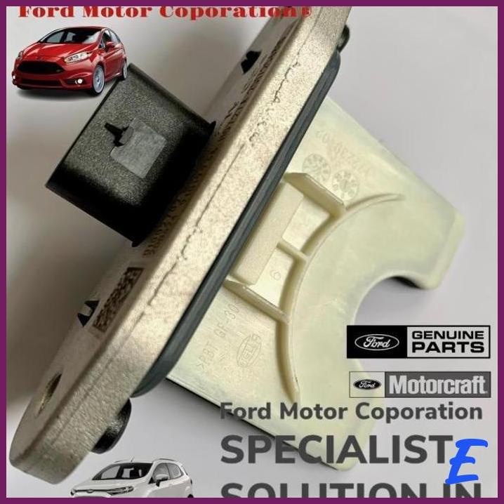 Jual Fmt Sensor Posisi Transmisi Matic Tr Trans Range Ford Fiesta