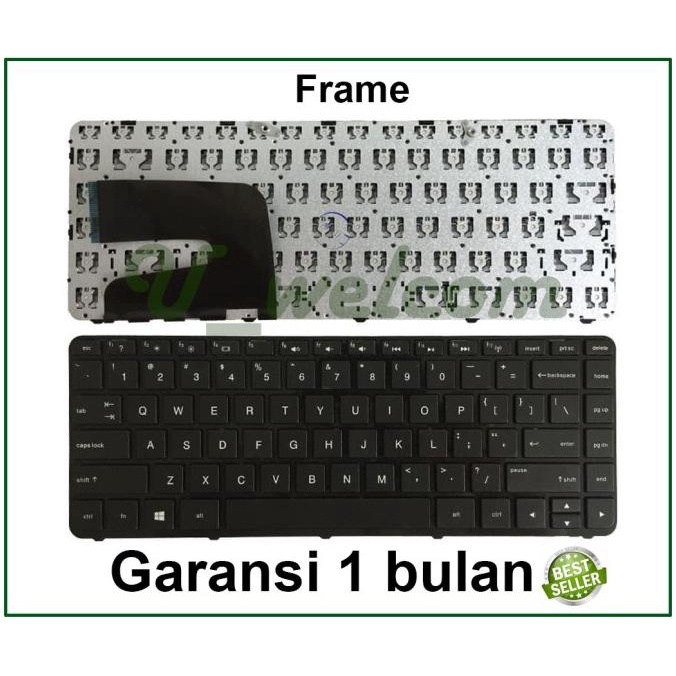 Jual Keyboard Hp G Au D Frame Shopee Indonesia