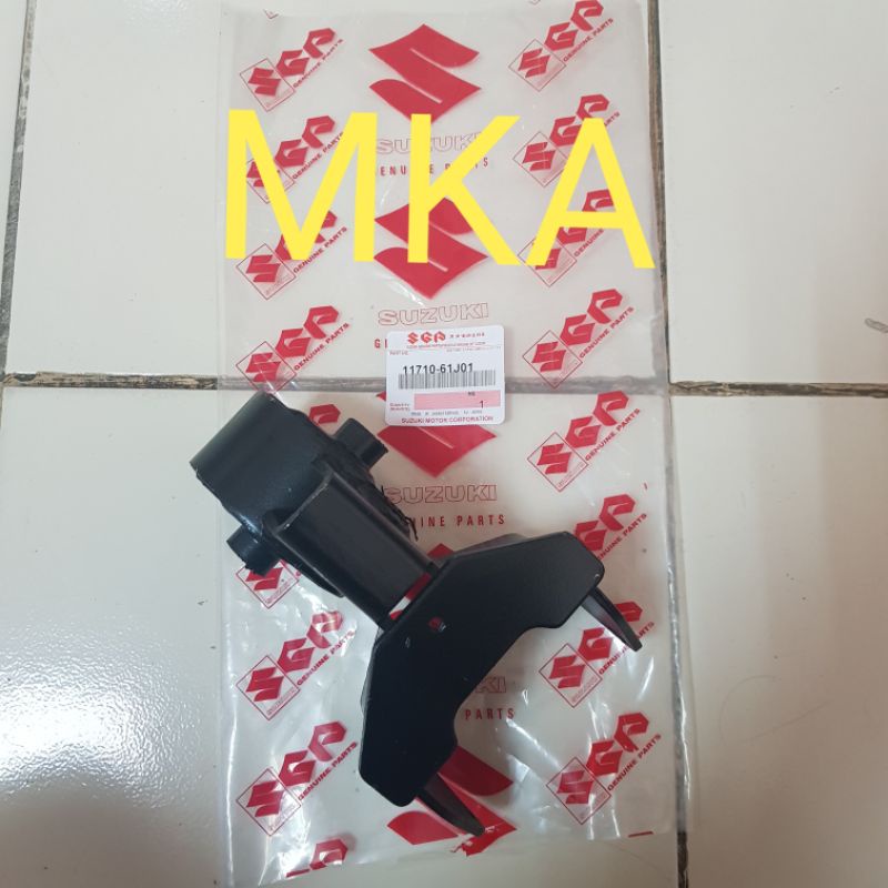 Jual TRANS MOUNTING SUZUKI APV MANUAL P N 11710 61J01 OEM Shopee