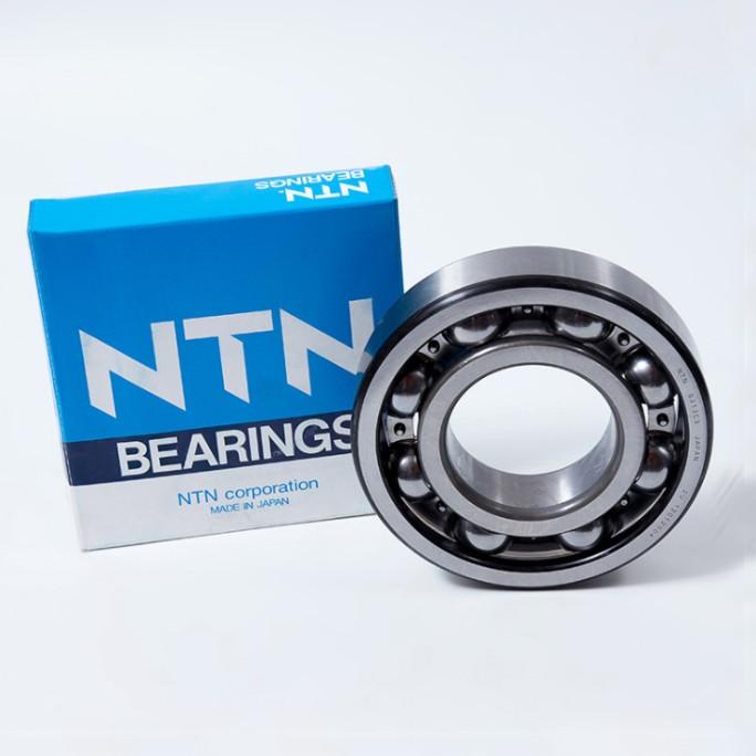 Jual 6902 2RS NTN DEEP GROOVE BALL BEARING NON CERAMIC Shopee Indonesia