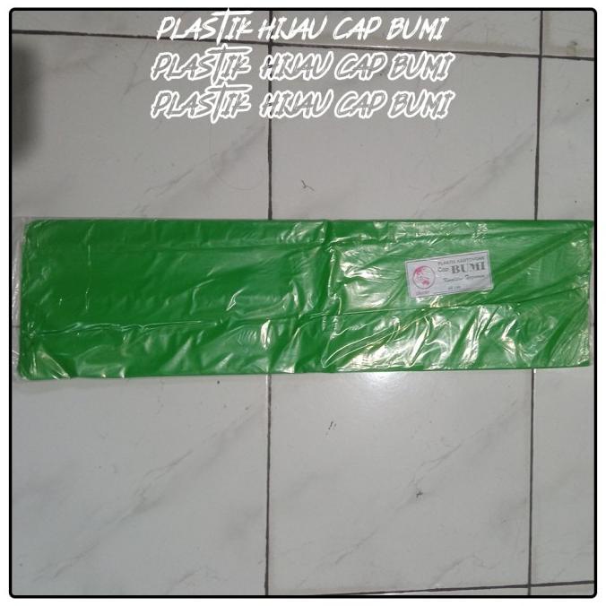 Jual Termantab Plastik Layangan Cap Bumi Shopee Indonesia