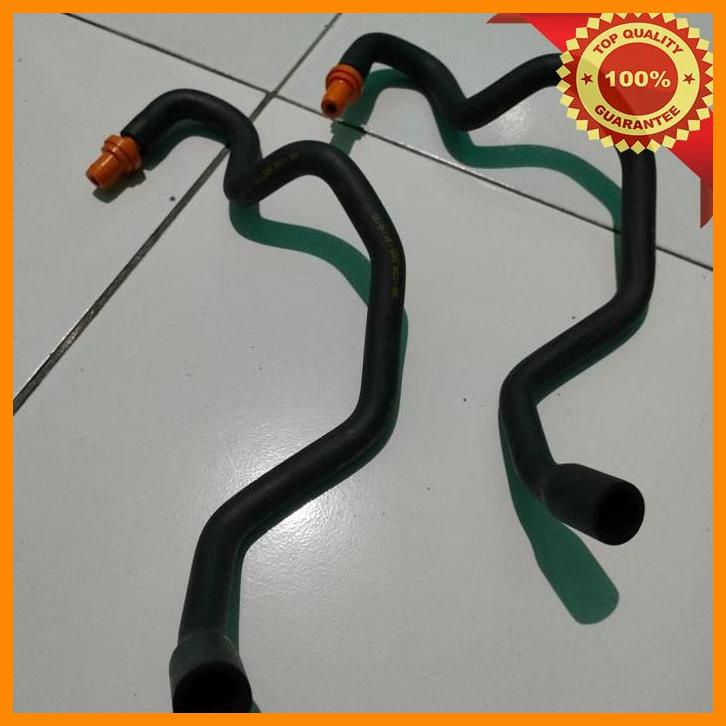 Jual Bsms Selang Valve Pvc Toyota Avanza Rush Vios Yaris Dll Original