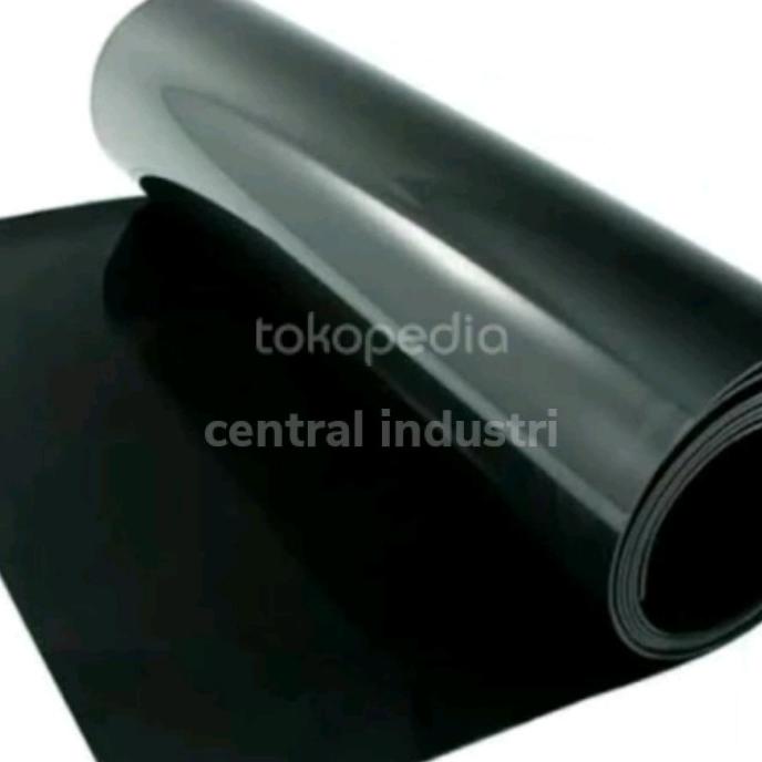 Jual Rubber Sheet Nbr Mm Karet Nbr Lembaran Tebal Mm X M