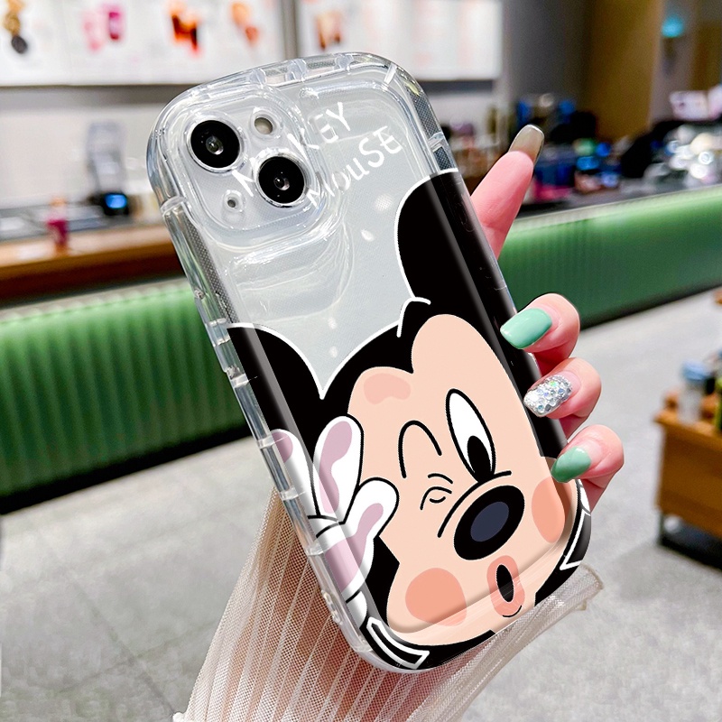 Jual Casing Oppo A A A A A S A A G A A S A A