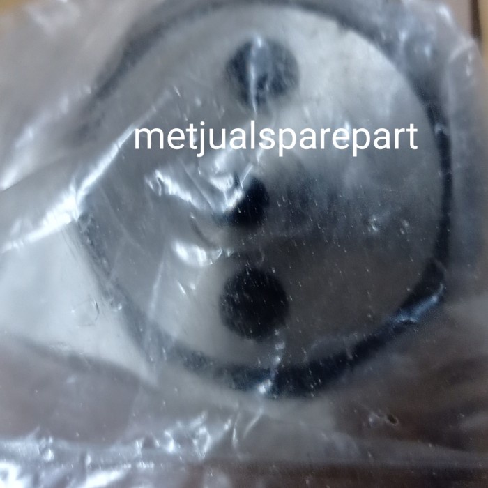 Jual Shaft Idle Gear Gigi Penghubung Cam Shaft Noken As Isuzu Panther