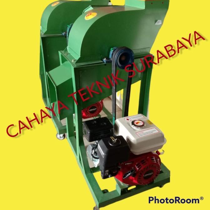 Jual Mesin Chopper Cacah Rumput Multifungsi Shopee Indonesia