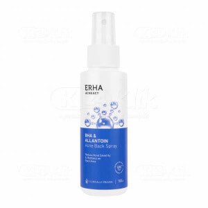 Jual Erha Acneact Acne Back Ml Spray Pcs Shopee Indonesia