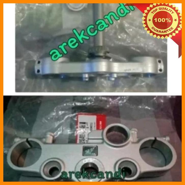 Jual Arek Segitiga Segi Tiga Atas Bawah Set Crf L Shopee Indonesia