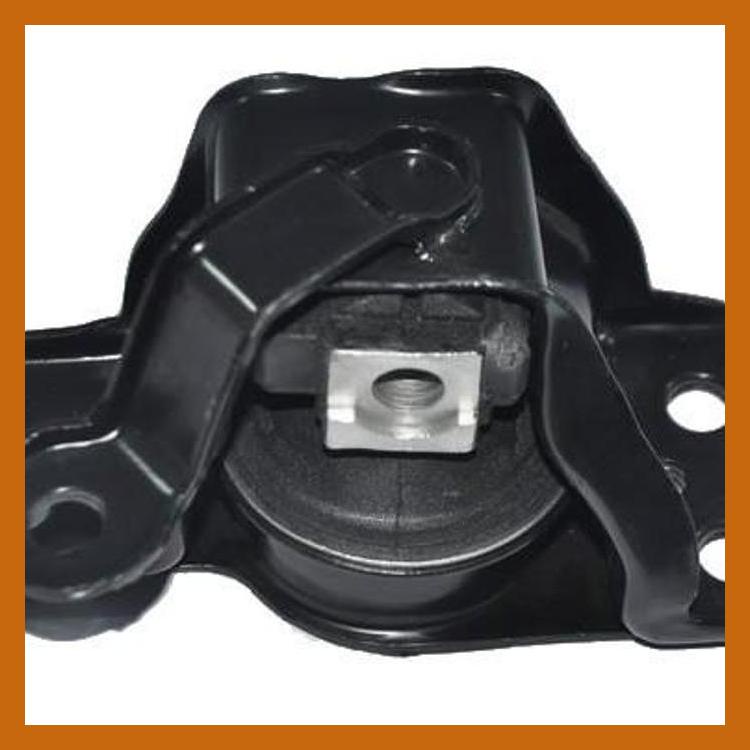 Jual Engine Mounting Nissan Livina Cc A T Kanan Shopee Indonesia