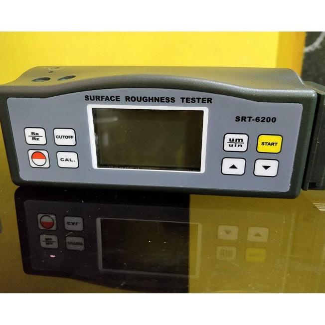 Jual Surface Roughness Tester Srt Landtek Srt Glossness Meter