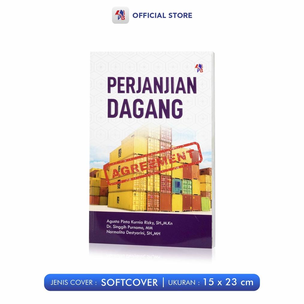 Jual Hot Sale Buku Kuliah Buku Manajemen Semester 1 Pengantar