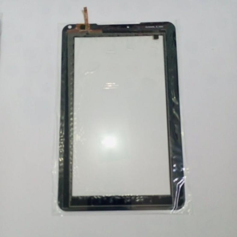 Jual Touchscreen Tc Ori Mito Tab T Universal Cls A S