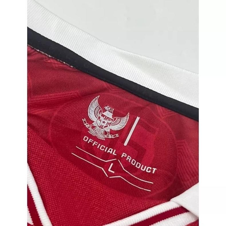 Jual Termurah BAJU BOLA JERSEY TIMNAS INDONESIA JERSEY TIMNAS INDONESIA