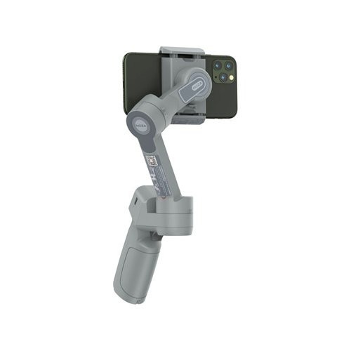 Jual Moza Mini Mx Gimbal Hp Smartphone Gimbal Stabilizer Garansi Resmi