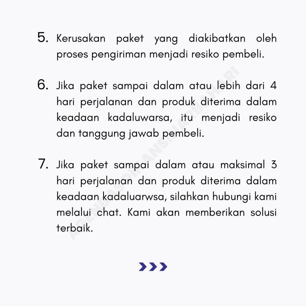 Jual Bakso Baso Ikan Sinar Bahari Bandung Kuah Geprek Bakso Ikan