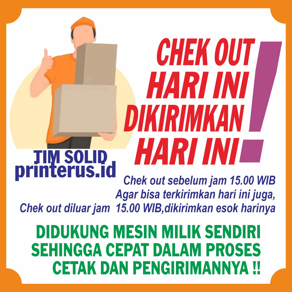 Jual Ambil Promo Sekarang Juga Bisa Cod Chek Dulu Free Request