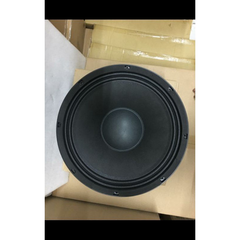 Jual Komponen Speaker Rcf L10 Hf156 L10Hf156 10 Inci Komponen Speaker