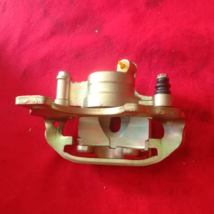 Jual Caliper Assy Kijang 5k Grand Rumah Rem Cakram Kijang 5k Grand