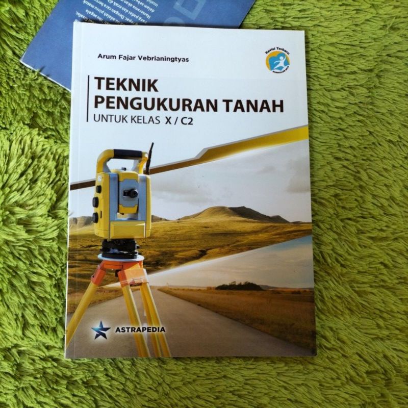 Jual ORIGINAL BUKU PERKEBUNAN PERTANIAN DASAR PENGOLAHAN HASIL