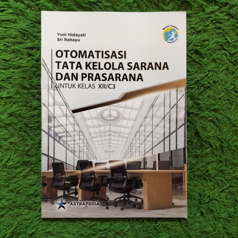 Jual Original Buku Akuntansi Dasar Otomatisasi Tata Kelola Kepegawaian