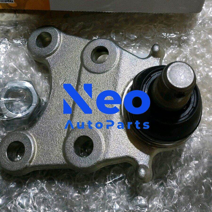 Jual Ball Bal Joint Join Bawah Isuzu Dmax 4Jk 4Jk1 2500Cc Mux Oem