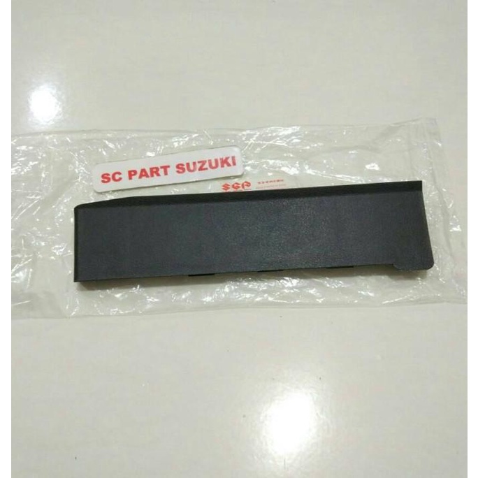 Jual Cap Tutup Meja Dashboard Suzuki Jimny Katana Shopee Indonesia