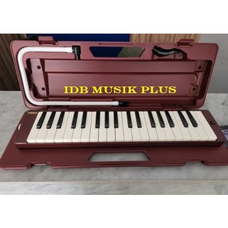 Jual Pianika Yamaha P D P P D P Original Yamaha Shopee Indonesia