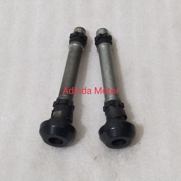 Jual Balancer Bandul Jalu Stang Stir Yamaha Nmax Aerox Original