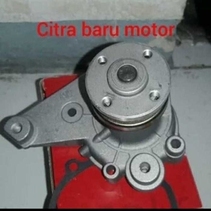 Jual Water Pump Pompa Air Radiator Jimny Katana Sj Forsa St Carry