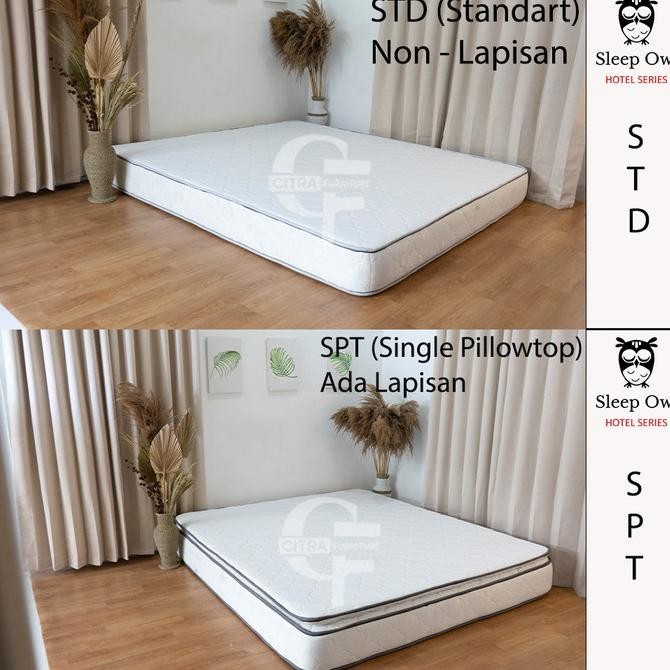 Jual Ranjang Besi Minimalis Dipan Besi Rangka Tempat Tidur Springbed