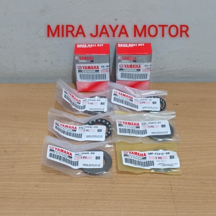 Jual Berkualitas Komstir Yamaha Mio Fino Mio J Xeon Mio M3 Jupiter Soul