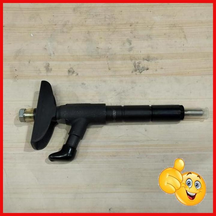 Jual Dvj Nozzle Nozle Injector Assy Nosel Injektor Asm Isuzu Elf Nkr