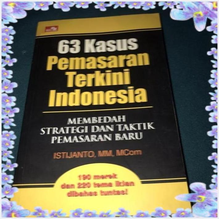 Jual Vcm Kasus Pemasaran Terkini Di Indonesia Shopee Indonesia