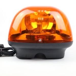 Jual Lampu Rotary Britax Series Quartz Halogen Twin Beacon