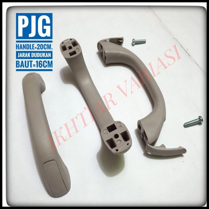 Jual Termurah Handle Plafon Kijang Kapsul Handle Plafon Kijang Grand