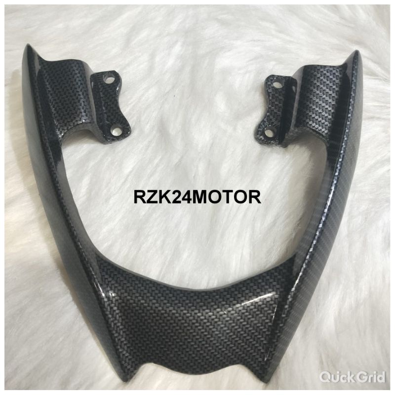 Jual Begel Behel Mio Sporty Mio SmileModel Original Batman Shopee