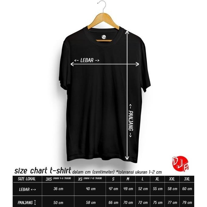 Jual Hot Kaos KARASUNO HAIKYUU ANIME HINATA HIGH KYUU JAPANESE