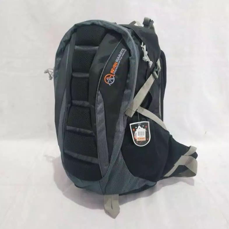 Jual Raw Daypack Awindya Seven Summits Tas Punggung Awindya Seven