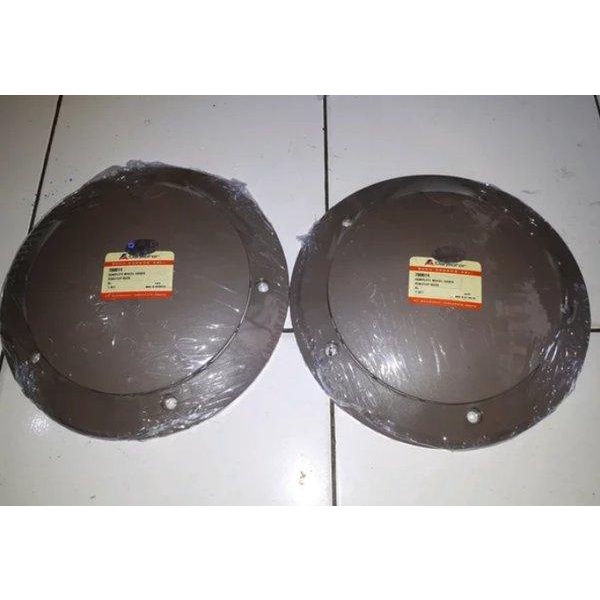 Jual Wheeldop Whilldop Wildop Welldop Weldop Whelldop Dop Vespa Model