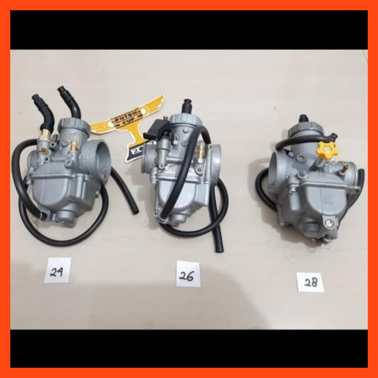 Jual Karburator Pe Keihin Shopee Indonesia