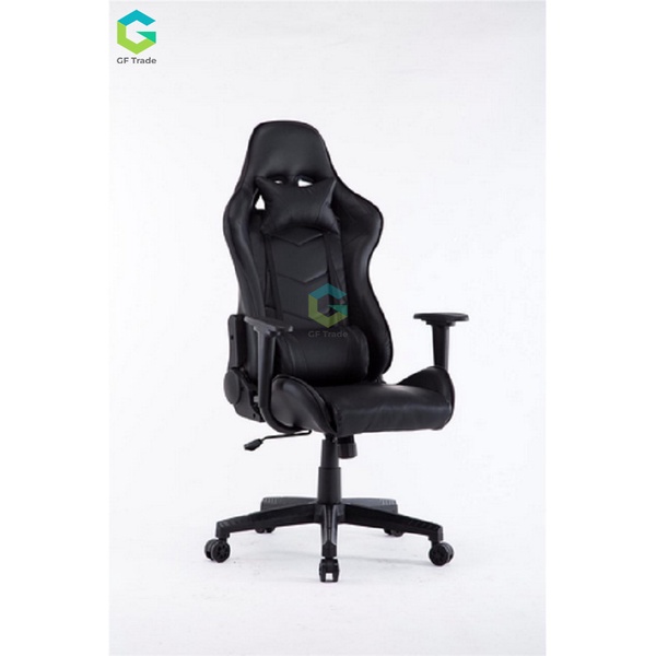 Jual New Kursi Gaming Kursi Kerja Chair Floth Fl Pro Baru