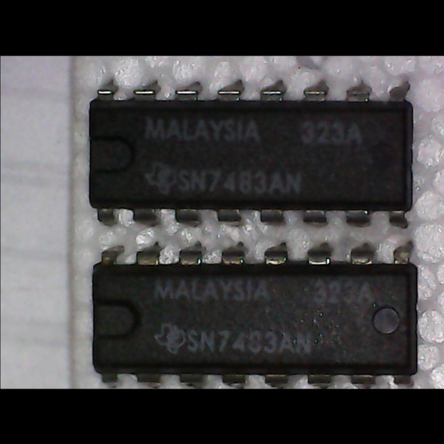 Jual Ic Ttl Ls Sn Ls N Dip P Shopee Indonesia